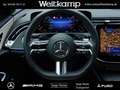 Mercedes-Benz E 200 E 200 T AMG+Night+AHK+20"+bel.Grill+Distronic Noir - thumbnail 15