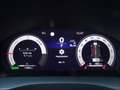 Toyota Yaris Cross 1.5 Hybrid 130 CV 5p. E-CVT GR SPORT Grau - thumbnail 16