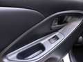 Toyota Yaris Cross 1.5 Hybrid 130 CV 5p. E-CVT GR SPORT Grau - thumbnail 13