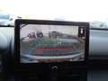 Toyota Yaris Cross 1.5 Hybrid 130 CV 5p. E-CVT GR SPORT Grau - thumbnail 20