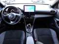 Toyota Yaris Cross 1.5 Hybrid 130 CV 5p. E-CVT GR SPORT Grau - thumbnail 12
