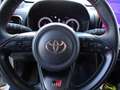 Toyota Yaris Cross 1.5 Hybrid 130 CV 5p. E-CVT GR SPORT Grau - thumbnail 15