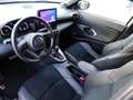 Toyota Yaris Cross 1.5 Hybrid 130 CV 5p. E-CVT GR SPORT Grau - thumbnail 8