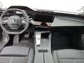 Peugeot 308 Hybrid 145 e-DSC6 Allure Grau - thumbnail 10