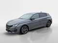 Peugeot 308 Hybrid 145 e-DSC6 Allure Grau - thumbnail 1