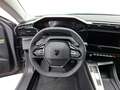 Peugeot 308 Hybrid 145 e-DSC6 Allure Grau - thumbnail 11
