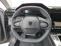 Peugeot 308 Hybrid 145 e-DSC6 Allure Grau - thumbnail 12