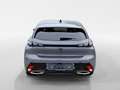 Peugeot 308 Hybrid 145 e-DSC6 Allure Grau - thumbnail 4