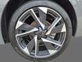 Peugeot 308 Hybrid 145 e-DSC6 Allure Grau - thumbnail 14