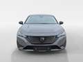Peugeot 308 Hybrid 145 e-DSC6 Allure Grau - thumbnail 8
