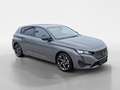 Peugeot 308 Hybrid 145 e-DSC6 Allure Grau - thumbnail 7