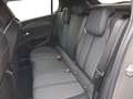 Peugeot 308 Hybrid 145 e-DSC6 Allure Grau - thumbnail 13