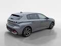 Peugeot 308 Hybrid 145 e-DSC6 Allure Grau - thumbnail 5