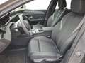 Peugeot 308 Hybrid 145 e-DSC6 Allure Grau - thumbnail 9