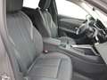 Peugeot 308 Hybrid 145 e-DSC6 Allure Grau - thumbnail 15
