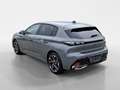 Peugeot 308 Hybrid 145 e-DSC6 Allure Grau - thumbnail 3