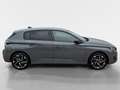 Peugeot 308 Hybrid 145 e-DSC6 Allure Grau - thumbnail 6