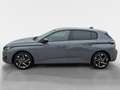 Peugeot 308 Hybrid 145 e-DSC6 Allure Grau - thumbnail 2