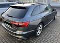 Audi A4 Avant 40 TDI S-line S-tronic - thumbnail 2