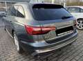 Audi A4 Avant 40 TDI S-line S-tronic - thumbnail 4
