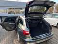 Audi A4 Avant 40 TDI S-line S-tronic - thumbnail 6