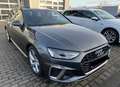 Audi A4 Avant 40 TDI S-line S-tronic - thumbnail 1