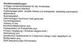 Audi A4 Avant 40 TDI S-line S-tronic - thumbnail 7