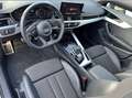 Audi A4 Avant 40 TDI S-line S-tronic - thumbnail 5