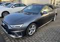 Audi A4 Avant 40 TDI S-line S-tronic - thumbnail 3