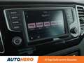 Volkswagen Golf Sportsvan 1.6 TDI Sound BlueMotion*NAVI*ACC*PDC*SHZ*KLIMA* Blau - thumbnail 21