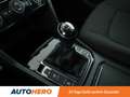 Volkswagen Golf Sportsvan 1.6 TDI Sound BlueMotion*NAVI*ACC*PDC*SHZ*KLIMA* Blau - thumbnail 24