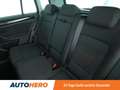 Volkswagen Golf Sportsvan 1.6 TDI Sound BlueMotion*NAVI*ACC*PDC*SHZ*KLIMA* Blau - thumbnail 14