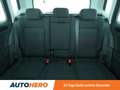 Volkswagen Golf Sportsvan 1.6 TDI Sound BlueMotion*NAVI*ACC*PDC*SHZ*KLIMA* Blau - thumbnail 15