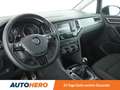 Volkswagen Golf Sportsvan 1.6 TDI Sound BlueMotion*NAVI*ACC*PDC*SHZ*KLIMA* Blau - thumbnail 11