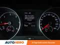 Volkswagen Golf Sportsvan 1.6 TDI Sound BlueMotion*NAVI*ACC*PDC*SHZ*KLIMA* Blau - thumbnail 20