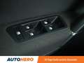 Volkswagen Golf Sportsvan 1.6 TDI Sound BlueMotion*NAVI*ACC*PDC*SHZ*KLIMA* Blau - thumbnail 25
