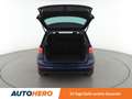 Volkswagen Golf Sportsvan 1.6 TDI Sound BlueMotion*NAVI*ACC*PDC*SHZ*KLIMA* Blau - thumbnail 16