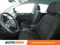 Volkswagen Golf Sportsvan 1.6 TDI Sound BlueMotion*NAVI*ACC*PDC*SHZ*KLIMA* Blau - thumbnail 10