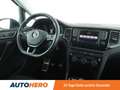 Volkswagen Golf Sportsvan 1.6 TDI Sound BlueMotion*NAVI*ACC*PDC*SHZ*KLIMA* Blau - thumbnail 13