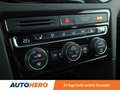 Volkswagen Golf Sportsvan 1.6 TDI Sound BlueMotion*NAVI*ACC*PDC*SHZ*KLIMA* Blau - thumbnail 22