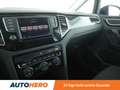 Volkswagen Golf Sportsvan 1.6 TDI Sound BlueMotion*NAVI*ACC*PDC*SHZ*KLIMA* Blau - thumbnail 23