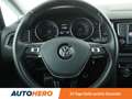Volkswagen Golf Sportsvan 1.6 TDI Sound BlueMotion*NAVI*ACC*PDC*SHZ*KLIMA* Blau - thumbnail 19