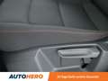 Volkswagen Golf Sportsvan 1.6 TDI Sound BlueMotion*NAVI*ACC*PDC*SHZ*KLIMA* Blau - thumbnail 26