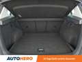 Volkswagen Golf Sportsvan 1.6 TDI Sound BlueMotion*NAVI*ACC*PDC*SHZ*KLIMA* Blau - thumbnail 17