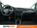 Volkswagen Golf Sportsvan 1.6 TDI Sound BlueMotion*NAVI*ACC*PDC*SHZ*KLIMA* Blau - thumbnail 12