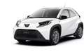 Toyota Aygo X Aygo X 1.0 VVT-i 72 CV 5 porte Active - thumbnail 1