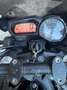 Yamaha FZ 1 Noir - thumbnail 9
