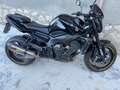 Yamaha FZ 1 Noir - thumbnail 14