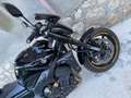 Yamaha FZ 1 Noir - thumbnail 11