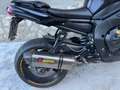 Yamaha FZ 1 Noir - thumbnail 13